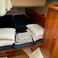 Jeanneau Sun Odyssey 43 | Good Breeze