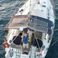 Jeanneau Sun Odyssey 43 | Good Breeze