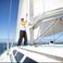 Jeanneau Sun Odyssey 43 | Good Breeze
