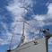 Jeanneau Sun Odyssey 43 | Good Breeze