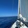 Jeanneau Sun Odyssey 43 | Good Breeze