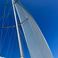 Jeanneau Sun Odyssey 43 | Good Breeze