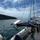 Jeanneau Sun Odyssey 43 | Good Breeze