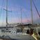 Jeanneau Sun Odyssey 43 | Good Breeze