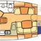 Jeanneau Sun Odyssey 43 | Good Breeze