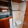 Jeanneau Sun Odyssey 43 | Good Breeze