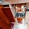 Jeanneau Sun Odyssey 43 | Good Breeze