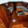 Jeanneau Sun Odyssey 43 | Good Breeze
