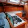 Jeanneau Sun Odyssey 43 | Good Breeze