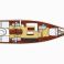 Beneteau Oceanis 62 | Namaste