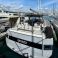 Beneteau Oceanis 62 | Namaste