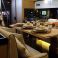 Beneteau Oceanis 62 | Namaste