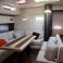 Beneteau Oceanis 62 | Namaste