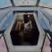 Beneteau Oceanis 62 | Namaste
