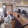 Beneteau Oceanis 62 | Namaste