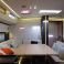 Beneteau Oceanis 62 | Namaste