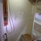 Beneteau Oceanis 62 | Namaste