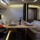 Beneteau Oceanis 62 | Namaste