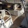 Beneteau Oceanis 62 | Namaste