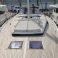 Beneteau Oceanis 62 | Namaste