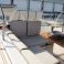 Beneteau Oceanis 62 | Namaste