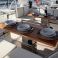Beneteau Oceanis 62 | Namaste