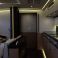 Beneteau Oceanis 62 | Namaste