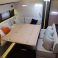 Beneteau Oceanis 62 | Namaste