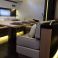 Beneteau Oceanis 62 | Namaste