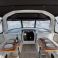 Beneteau Oceanis 62 | Namaste