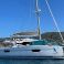 Fountaine Pajot Elba 45 | Honu Moana