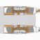 Fountaine Pajot Elba 45 | Honu Moana