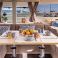 Fountaine Pajot Elba 45 | Honu Moana
