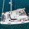 Fountaine Pajot Elba 45 | Honu Moana