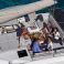 Fountaine Pajot Elba 45 | Honu Moana