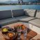 Fountaine Pajot Elba 45 | Honu Moana