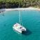 Fountaine Pajot Elba 45 | Honu Moana