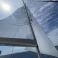 Fountaine Pajot Elba 45 | Honu Moana