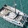 Fountaine Pajot Elba 45 | Honu Moana
