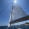 Fountaine Pajot Elba 45 | Honu Moana