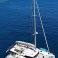 Fountaine Pajot Elba 45 | Honu Moana