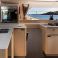 Fountaine Pajot Elba 45 | Honu Moana
