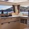 Fountaine Pajot Elba 45 | Honu Moana