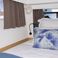Fountaine Pajot Elba 45 | Honu Moana
