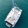 Fountaine Pajot Elba 45 | Honu Moana