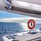 Fountaine Pajot Elba 45 | Honu Moana