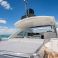 Pershing 50 | Dom Pedro