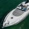 Pershing 50 | Dom Pedro