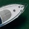 Pershing 50 | Dom Pedro