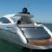 Pershing 50 | Dom Pedro
